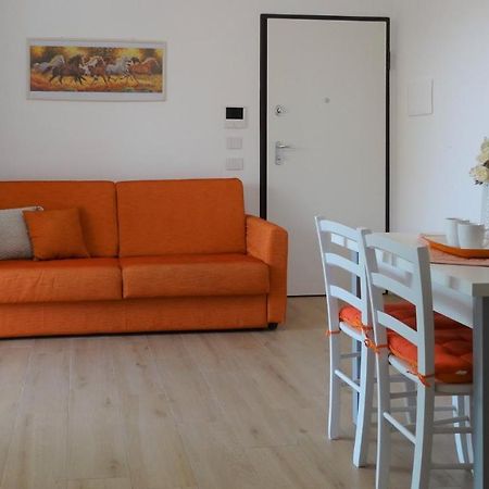 Welcomely - Prestigiosa Holiday House Apartman Alghero Kültér fotó